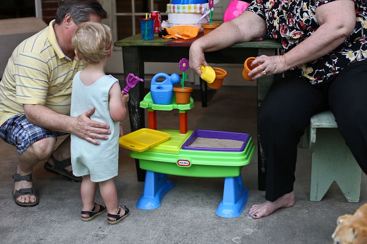  photo Easter-39_zpsbcc99a55.jpg