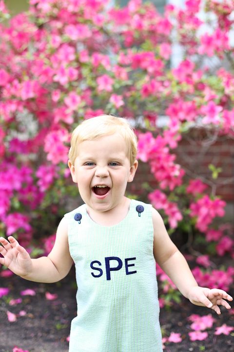  photo Easter-3_zps20d55d03.jpg