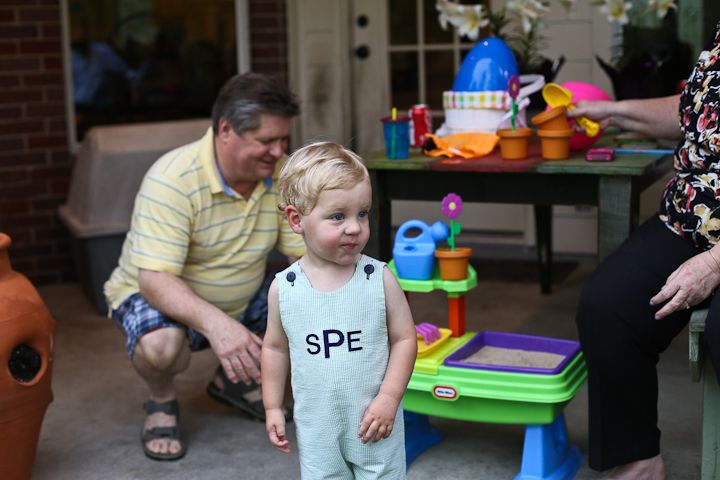  photo Easter-40_zpsd1ed38ac.jpg