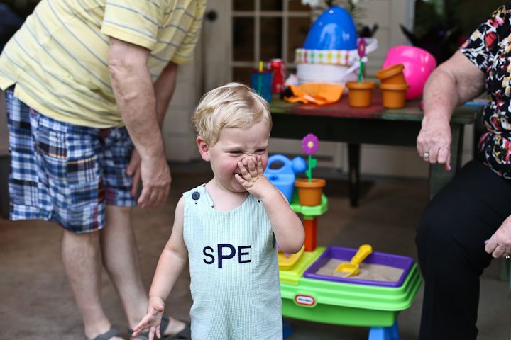  photo Easter-41_zps559211e4.jpg