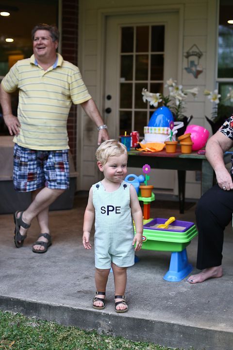  photo Easter-42_zps5201256d.jpg