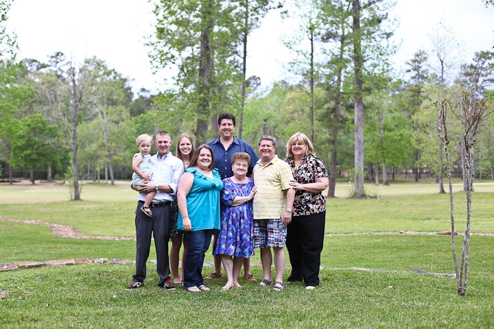  photo Easter-43_zps3b685d9a.jpg