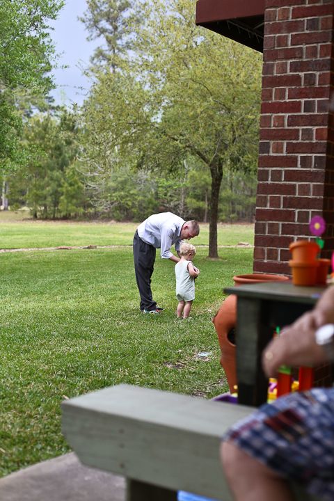  photo Easter-44_zpse2e1bb77.jpg