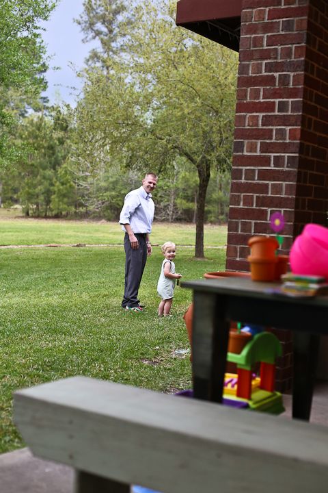  photo Easter-45_zps5b05a11f.jpg