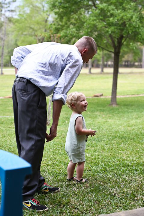  photo Easter-46_zpsb909bbea.jpg