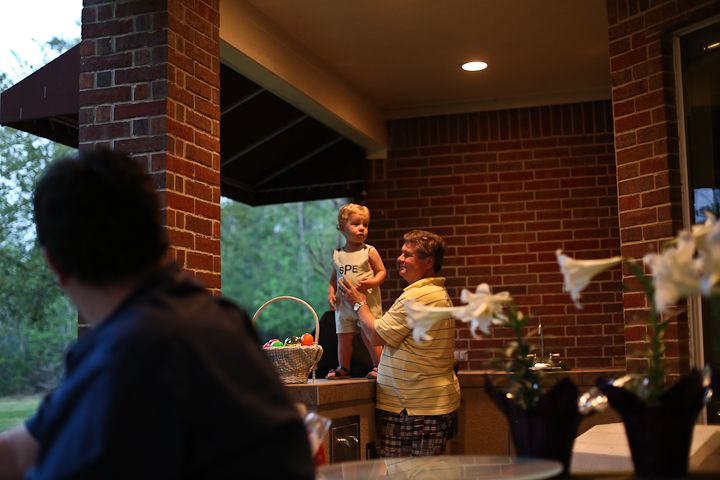  photo Easter-48_zps4fe04c1c.jpg