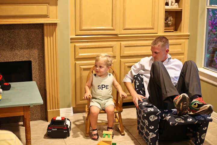  photo Easter-49_zps2bf1ad3f.jpg