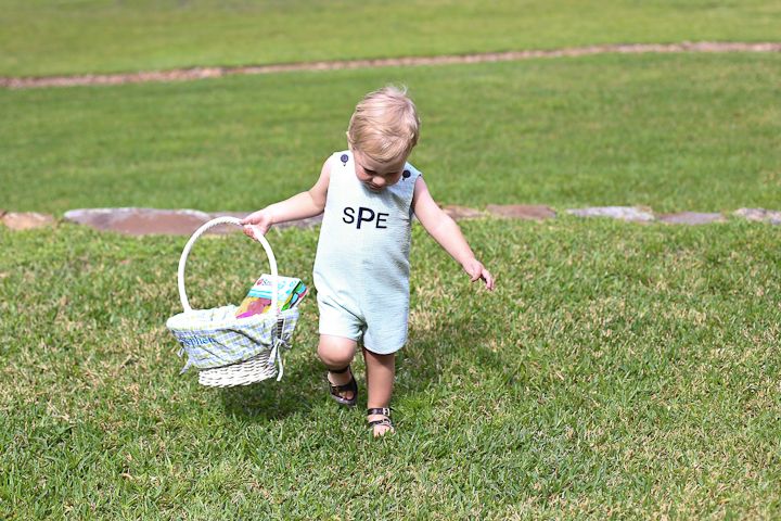  photo Easter-4_zpsad51a0cc.jpg