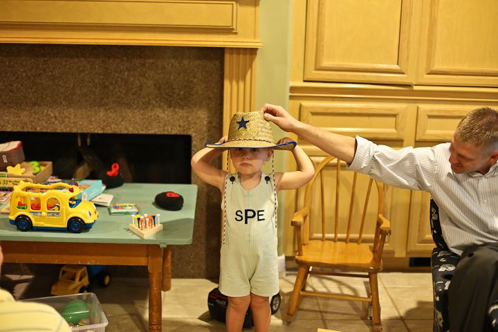  photo Easter-50_zpsa05db5ee.jpg