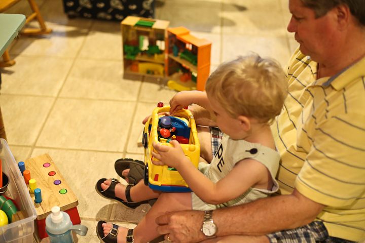  photo Easter-53_zpscd9e8999.jpg