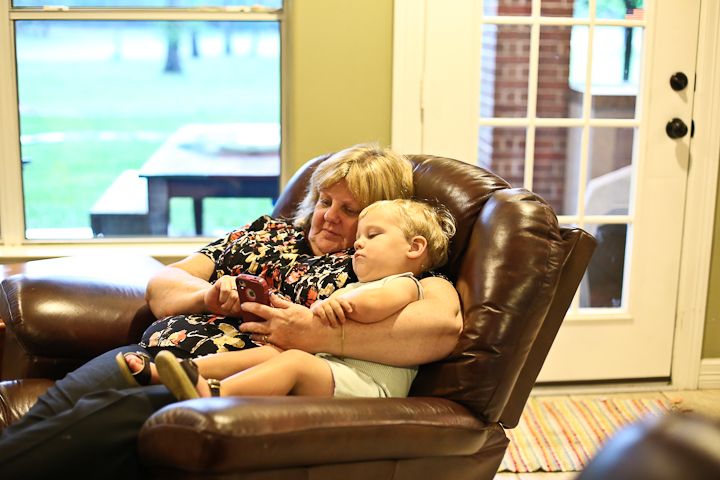  photo Easter-54_zps73504c9c.jpg