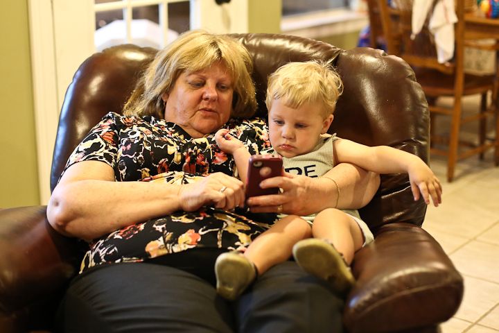  photo Easter-55_zpsc6b291e9.jpg