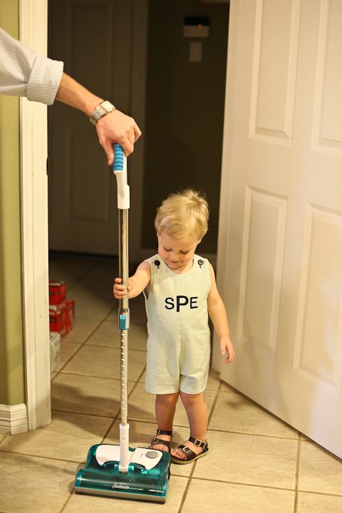  photo Easter-57_zps37c7878a.jpg