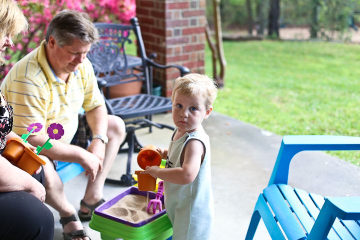  photo Easter-59_zps790630c1.jpg