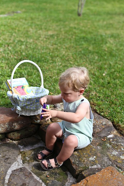  photo Easter-5_zpsaf5c52b9.jpg