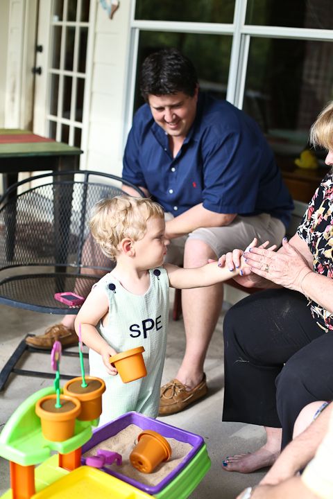  photo Easter-60_zpsc9314e3c.jpg