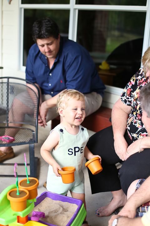  photo Easter-62_zps191d8738.jpg