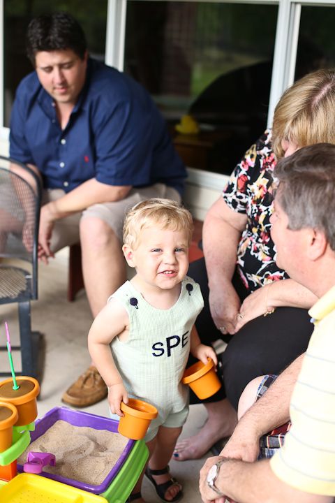  photo Easter-63_zps7d1070e0.jpg