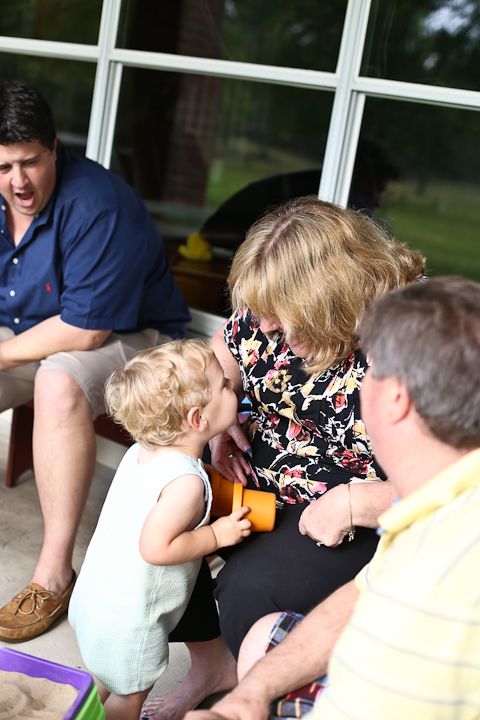  photo Easter-64_zpsd050f58e.jpg