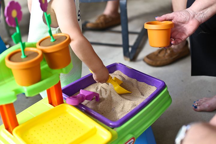  photo Easter-65_zps9f1f3cd0.jpg