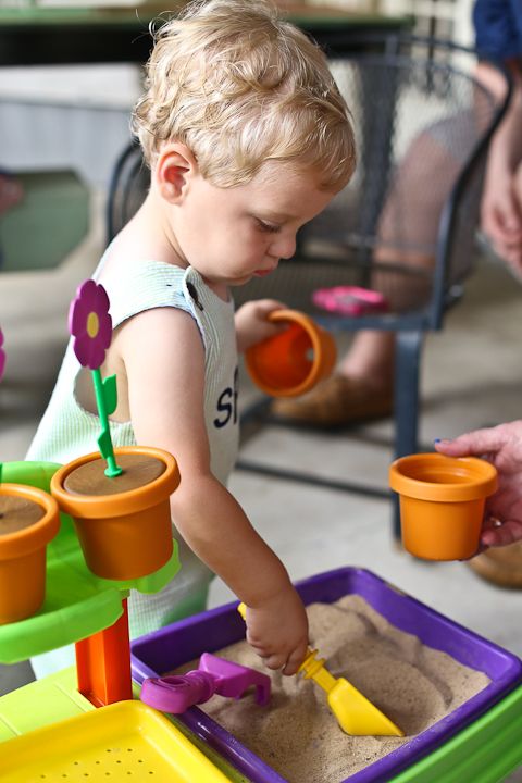  photo Easter-66_zpsfcadf8d6.jpg