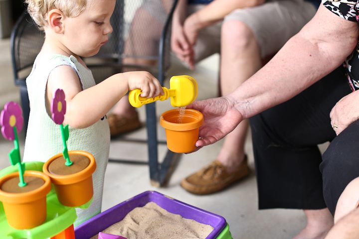  photo Easter-67_zps1ca9aae2.jpg