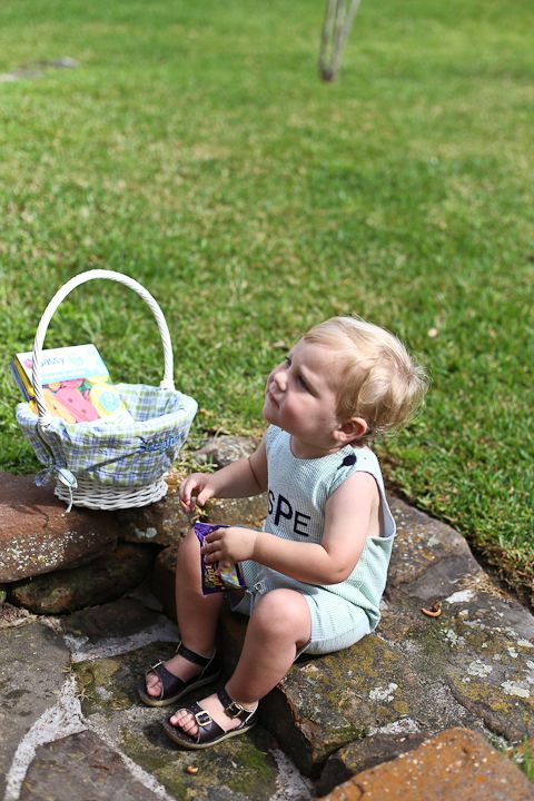  photo Easter-6_zps70547642.jpg