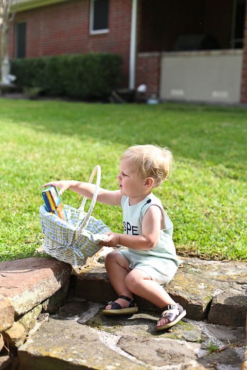  photo Easter-7_zps3c12b997.jpg