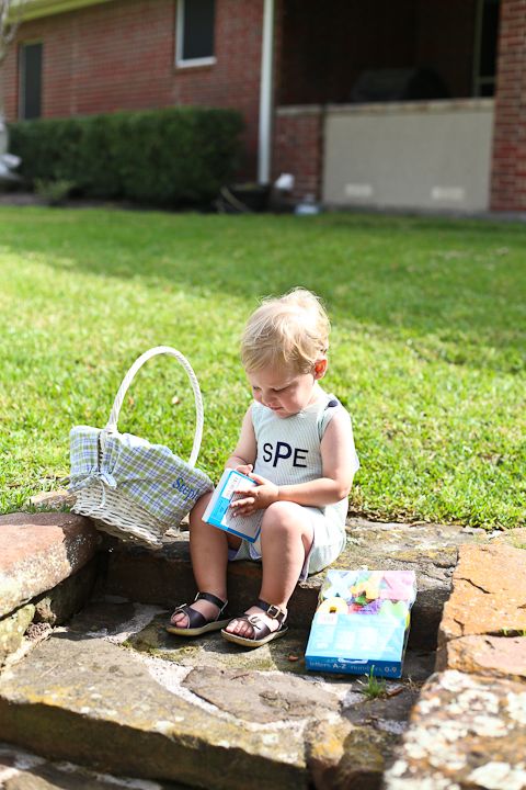  photo Easter-8_zps6b10f31e.jpg