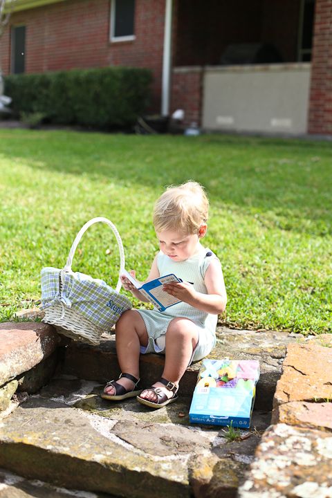  photo Easter-9_zpsd1f38201.jpg