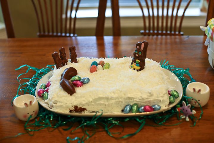  photo Easter_zps719d952b.jpg