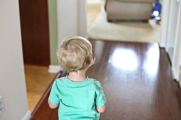  photo Haircut-2_zps54c6c6a6.jpg