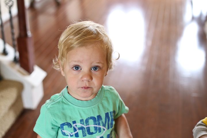  photo Haircut-3_zpsafb69662.jpg