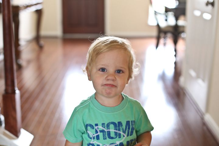  photo Haircut-4_zpsa7a9d4b8.jpg