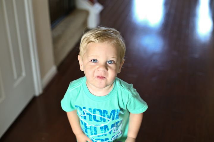  photo Haircut-5_zpsd7265cd6.jpg