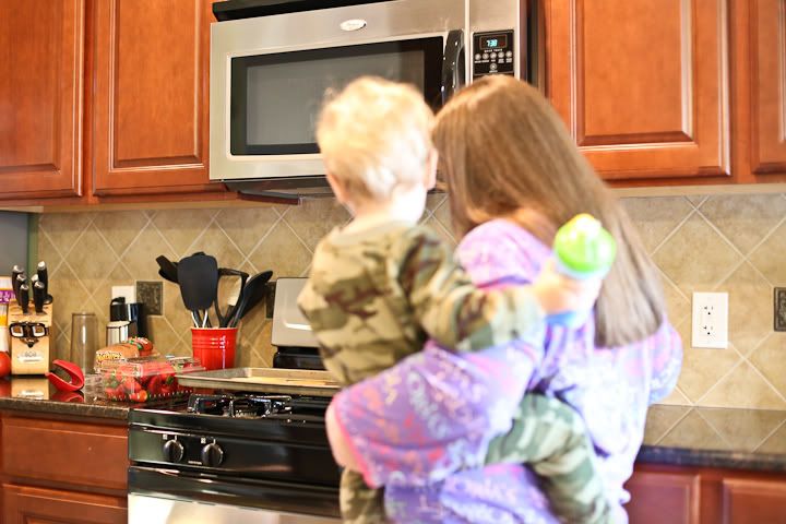 IMG_0309 photo IMG_0309_zpsc8f90d6d.jpg