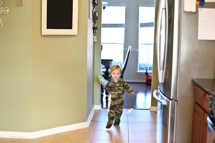 IMG_0316 photo IMG_0316_zpsc75c78d9.jpg