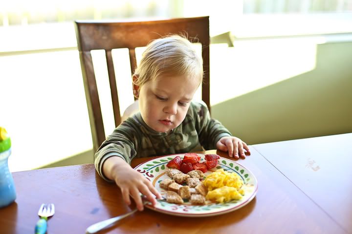 IMG_0318 photo IMG_0318_zps14631e4f.jpg