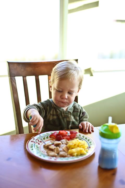 IMG_0323 photo IMG_0323_zpsfeac3205.jpg