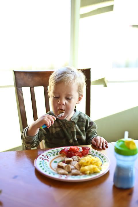 IMG_0324 photo IMG_0324_zpsbfcbdd76.jpg