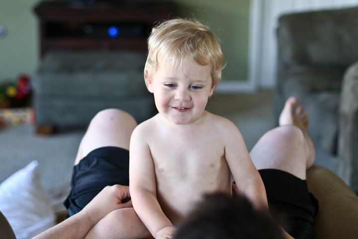 IMG_0330 photo IMG_0330_zpsef19b4de.jpg