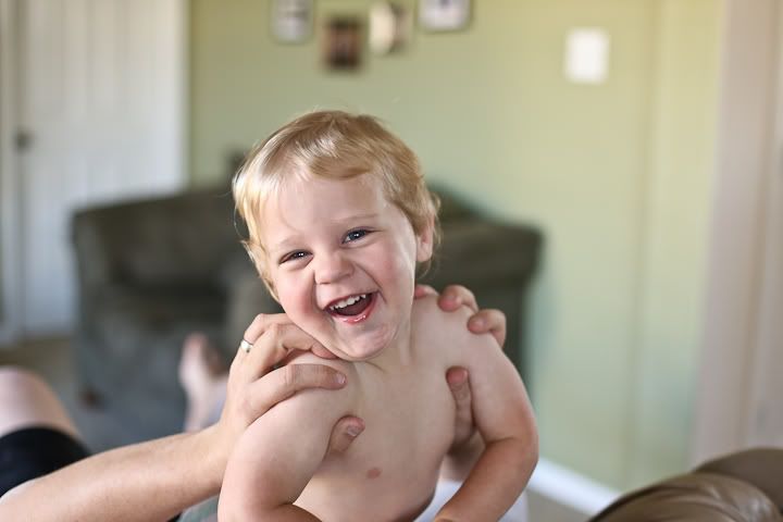 IMG_0332 photo IMG_0332_zps438e1f78.jpg