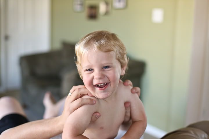 IMG_0333 photo IMG_0333_zpseee36263.jpg