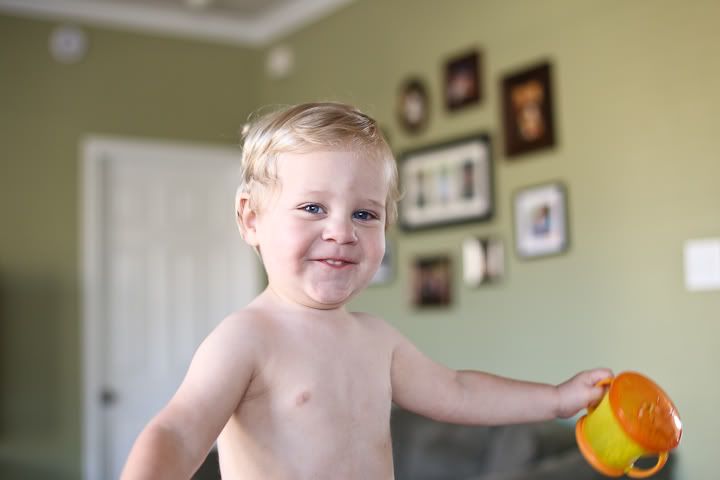 IMG_0341 photo IMG_0341_zps7493d7ed.jpg