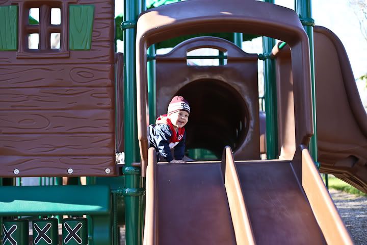 IMG_0345 photo IMG_0345_zps8aea30f3.jpg