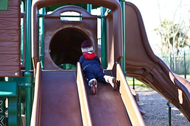 IMG_0348 photo IMG_0348_zpsb16aca3e.jpg