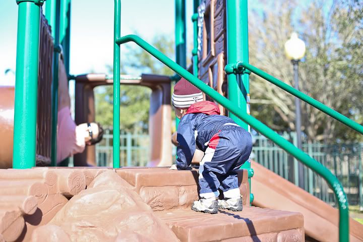 IMG_0353 photo IMG_0353_zps480e700c.jpg