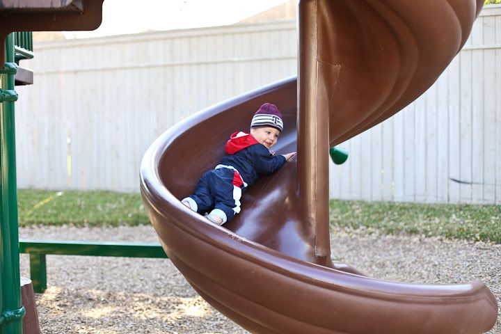 IMG_0362 photo IMG_0362_zpsceacc29d.jpg