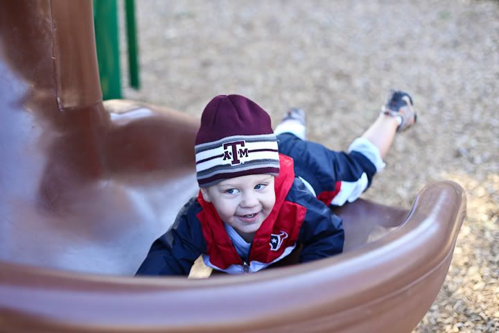 IMG_0364 photo IMG_0364_zps8fedfad5.jpg