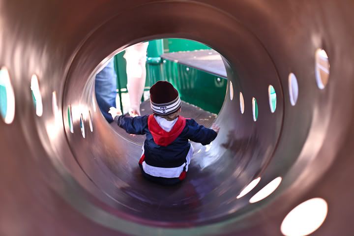 IMG_0369 photo IMG_0369_zps9b96864a.jpg